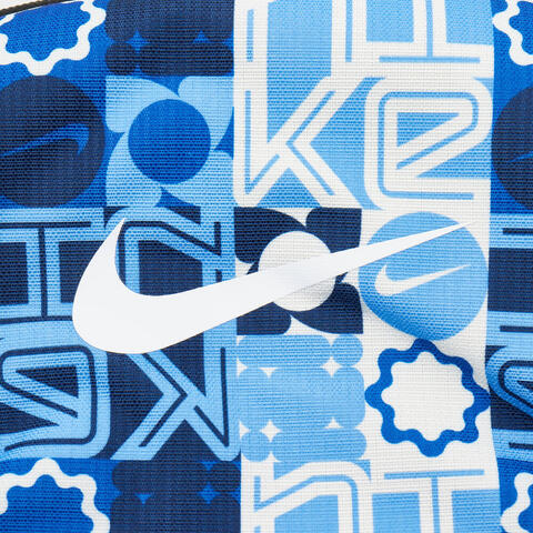 NIKE耐克2026中性NK BRSLA M BKPK - 9.5 AOP SP26双肩包IH7836-412