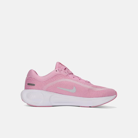 Nike KidsNike Kids2026大童NIKE STELLAR RIDE (GS)儿童HQ3266-605