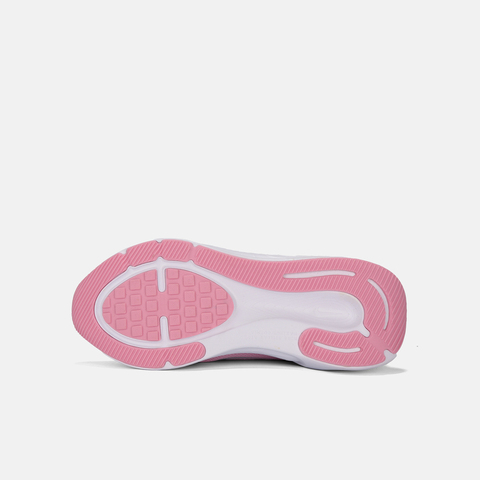 Nike KidsNike Kids2026大童NIKE STELLAR RIDE (GS)儿童HQ3266-605