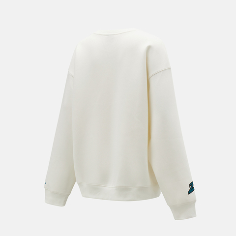 JordanJordan2026男大童套头无帽卫衣针织无帽卫衣JD2612047GS-001