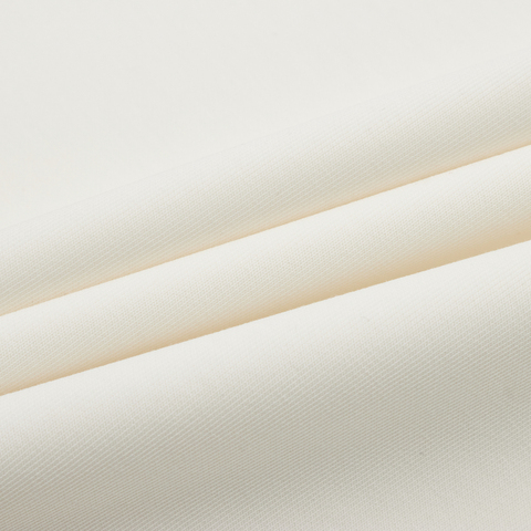 JordanJordan2026男大童套头无帽卫衣针织无帽卫衣JD2612047GS-001