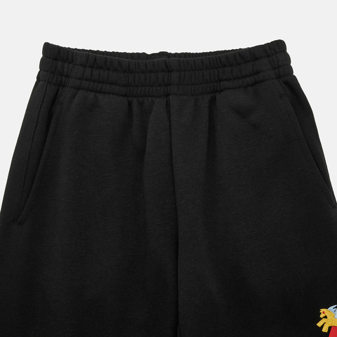 Nike KidsNike Kids2026小童针织长裤针织长裤NY2612147PS-001