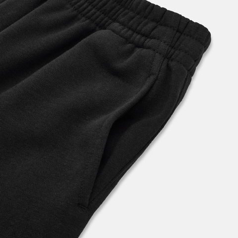 Nike KidsNike Kids2026小童针织长裤针织长裤NY2612147PS-001