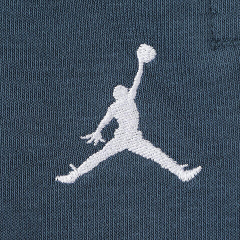 JordanJordan2026男大童针织长裤针织长裤JD2612177GS-001