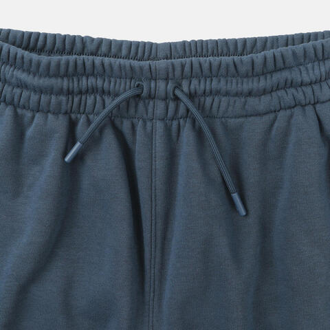 JordanJordan2026男大童针织长裤针织长裤JD2612177GS-001