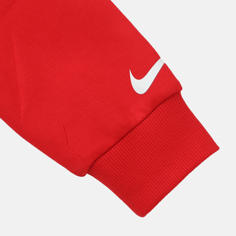 Nike KidsNike Kids2026小童套头连帽卫衣针织连帽卫衣NY2612148PS-001