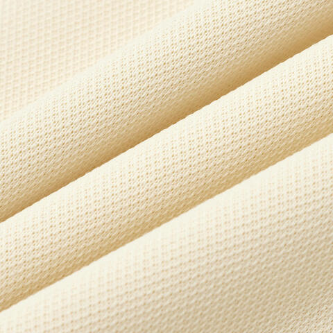 Nike KidsNike Kids2026小童套头无帽卫衣针织无帽卫衣NY2612024PS-001