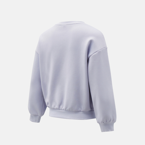 Nike KidsNike Kids2026小童套头无帽卫衣针织无帽卫衣NY2612023PS-001