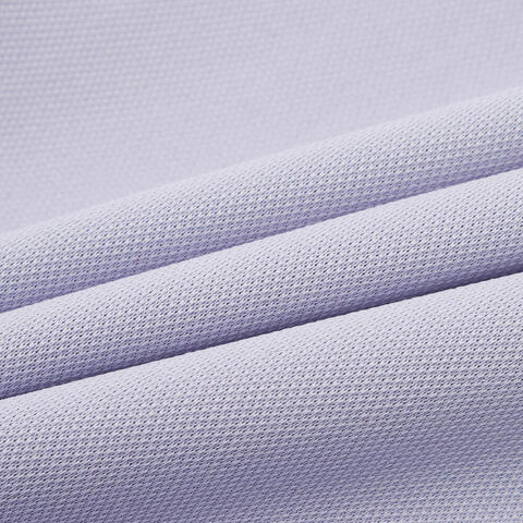 Nike KidsNike Kids2026小童套头无帽卫衣针织无帽卫衣NY2612023PS-001