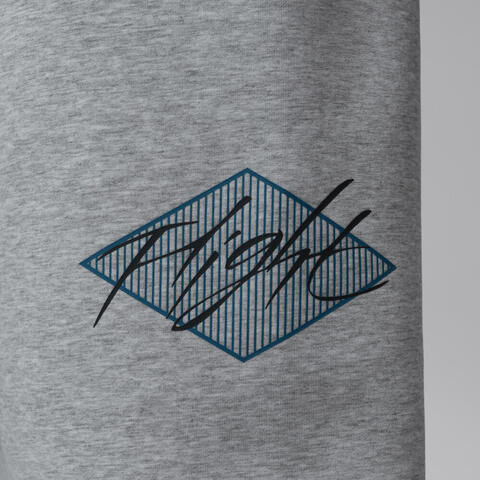 JordanJordan2026男大童针织长裤针织长裤JD2612053GS-001