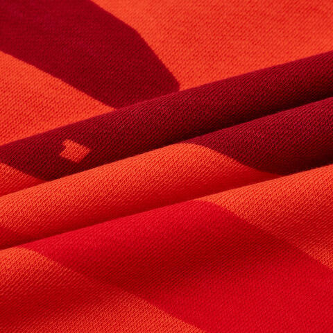 Nike KidsNike Kids2026小童套头无帽卫衣针织无帽卫衣NY2612143PS-001