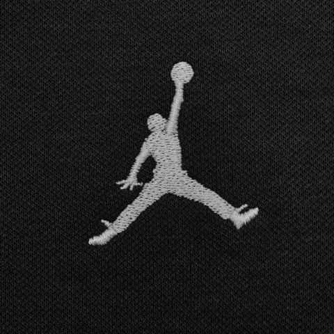 JordanJordan2026男大童针织长裤针织长裤JD2612234GS-001