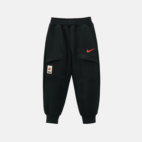 Nike KidsNike Kids2026小童针织长裤针织长裤NY2612154PS-001