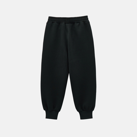 Nike KidsNike Kids2026小童针织长裤针织长裤NY2612154PS-001