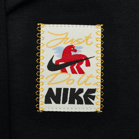 Nike KidsNike Kids2026小童针织长裤针织长裤NY2612154PS-001