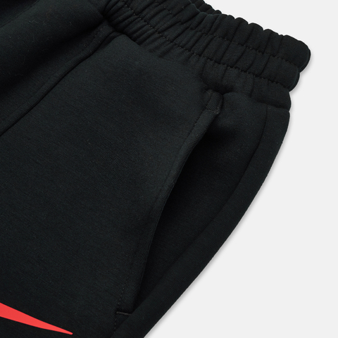 Nike KidsNike Kids2026小童针织长裤针织长裤NY2612154PS-001