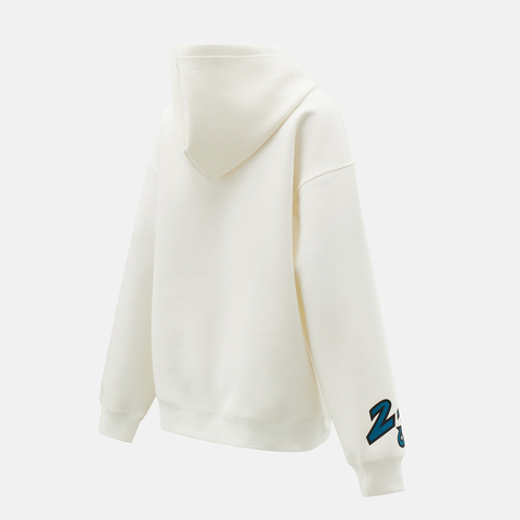 JordanJordan2026男大童套头连帽卫衣针织连帽卫衣JD2612049GS-001