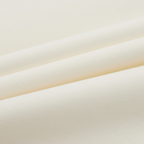 JordanJordan2026男大童套头连帽卫衣针织连帽卫衣JD2612049GS-001