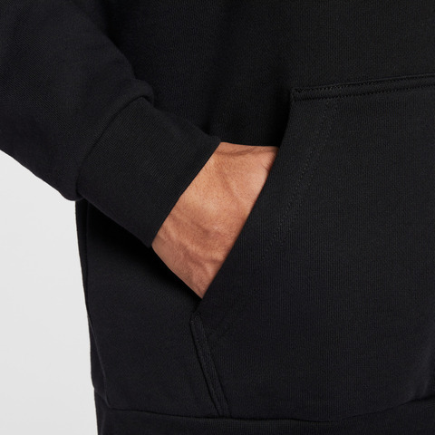 NIKE耐克2026男子AS PHI MNK CLUB PO HDY PRM HWC针织连帽卫衣HQ5313-010