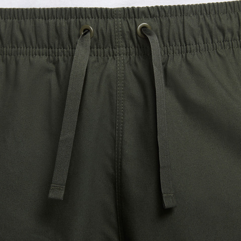 NIKE耐克2026男子AS M NK CLUB BARCELONA PANT梭织长裤IF0735-356