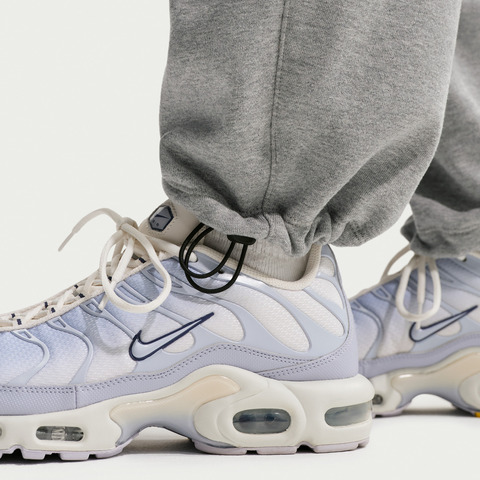 NIKE耐克2026男子AS M NK CLUB OS FT PANT针织长裤IF0722-063