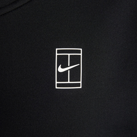 NIKE耐克2026女子AS W NKCT DF ADVTG JKT FZ针织无帽外套IB0777-010