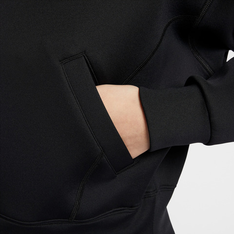 NIKE耐克2026女子AS W NKCT DF ADVTG JKT FZ针织无帽外套IB0777-010