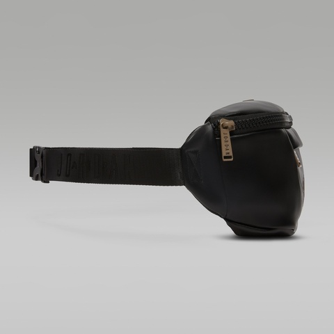 JordanJordan2026中性腰包腰包JD2613098AD-003