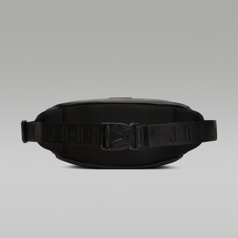 JordanJordan2026中性腰包腰包JD2613098AD-003