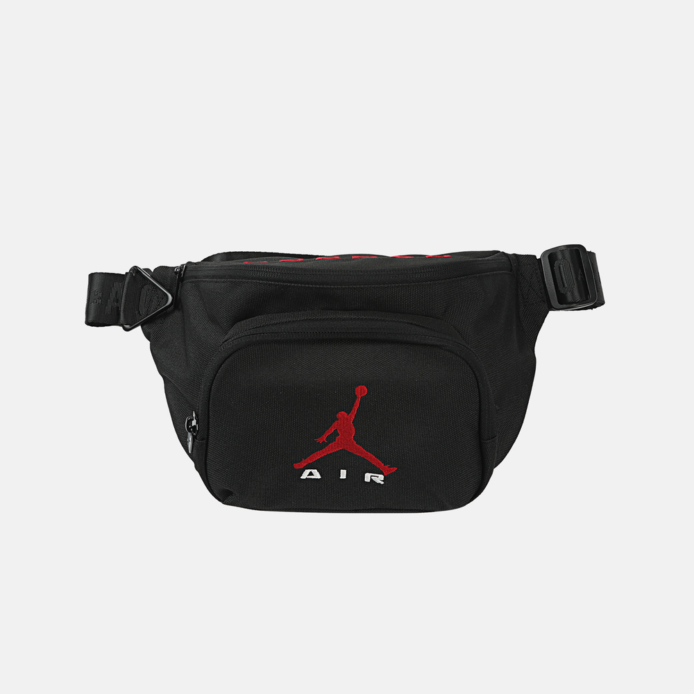 JordanJordan2026中性腰包腰包JD2613114AD-001