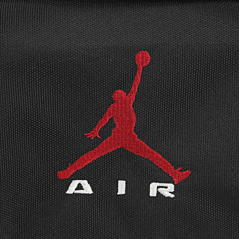 JordanJordan2026中性腰包腰包JD2613114AD-001