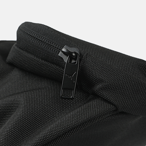 JordanJordan2026中性腰包腰包JD2613114AD-001