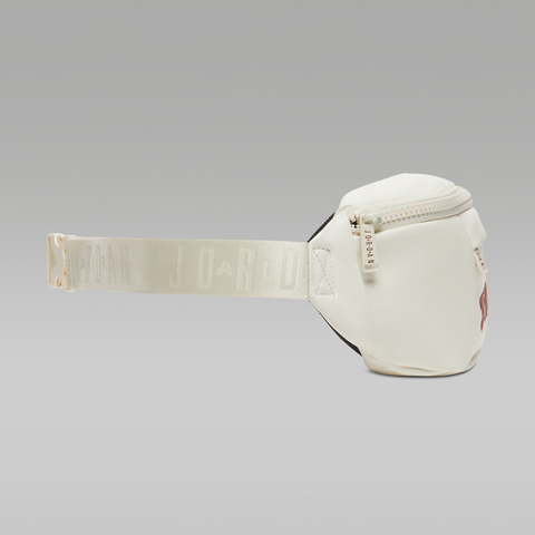 JordanJordan2026中性腰包腰包JD2613098AD-002