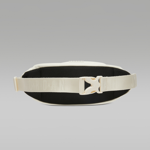 JordanJordan2026中性腰包腰包JD2613098AD-002