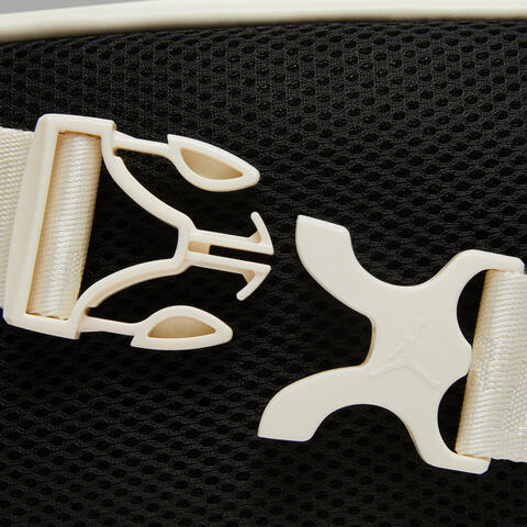 JordanJordan2026中性腰包腰包JD2613098AD-002