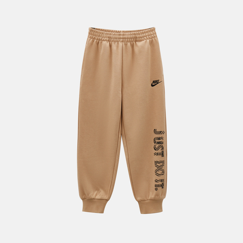 Nike KidsNike Kids2026男小童针织长裤针织长裤NY2612032PS-002