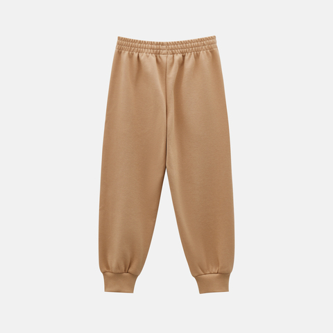 Nike KidsNike Kids2026男小童针织长裤针织长裤NY2612032PS-002