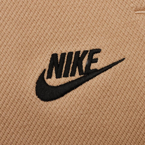 Nike KidsNike Kids2026男小童针织长裤针织长裤NY2612032PS-002