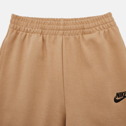 Nike KidsNike Kids2026男小童针织长裤针织长裤NY2612032PS-002