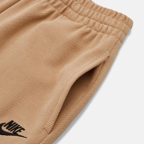 Nike KidsNike Kids2026男小童针织长裤针织长裤NY2612032PS-002