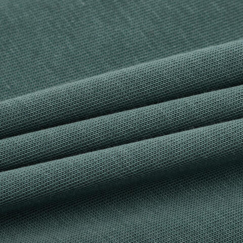 JordanJordan2026男大童短袖T恤针织无领短TJD2612168GS-002