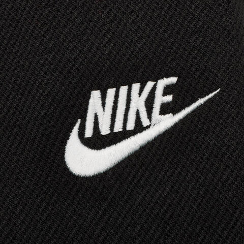Nike KidsNike Kids2026男小童针织长裤针织长裤NY2612032PS-001
