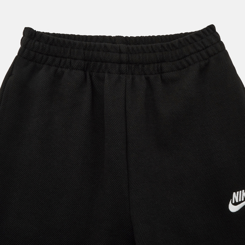 Nike KidsNike Kids2026男小童针织长裤针织长裤NY2612032PS-001