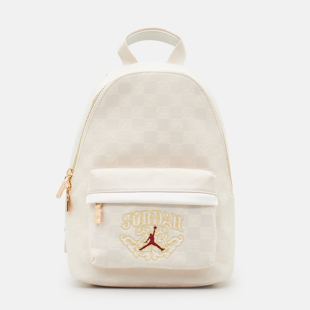 JordanJordan2026中性双肩包双肩包JD2613095AD-001