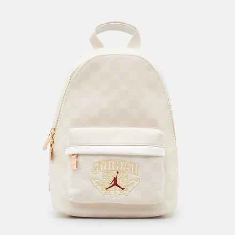 JordanJordan2026中性双肩包双肩包JD2613095AD-001