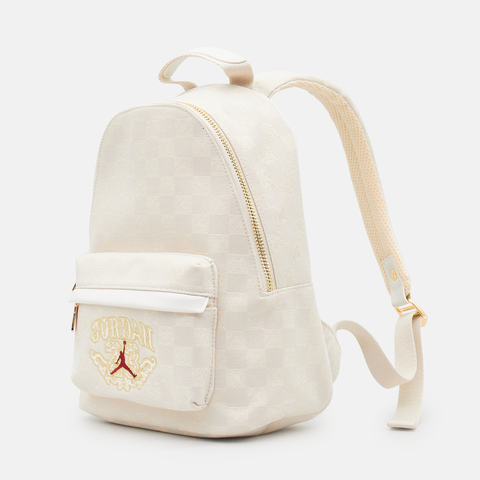 JordanJordan2026中性双肩包双肩包JD2613095AD-001
