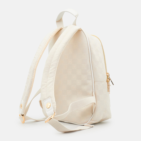 JordanJordan2026中性双肩包双肩包JD2613095AD-001