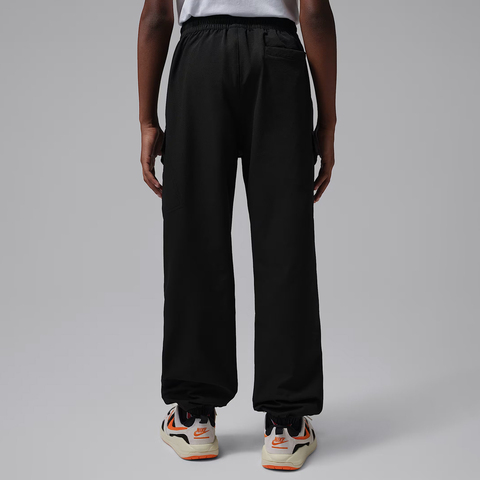 JordanJordan2026男大童梭织长裤梭织长裤JD2612042GS-002