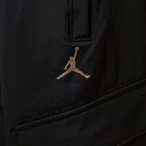 JordanJordan2026男大童梭织长裤梭织长裤JD2612042GS-002