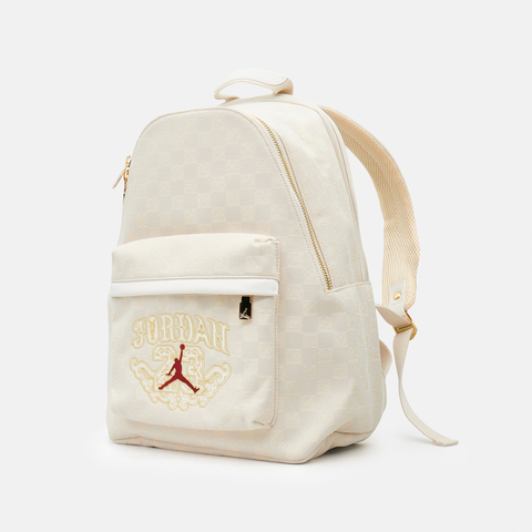 JordanJordan2026中性双肩包双肩包JD2613094AD-001